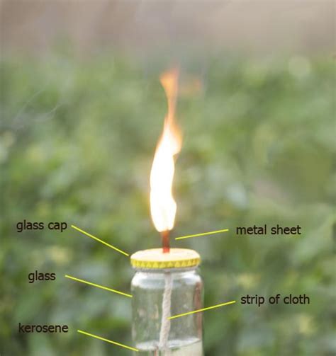 GASERA (Tagalog).